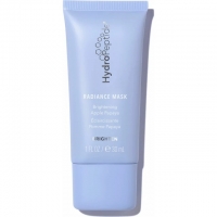 HydroPeptide Radiance Mask (Обновляющая маска с легким осветляющим действием для супер увлажнения и деликатного сияния кожи)