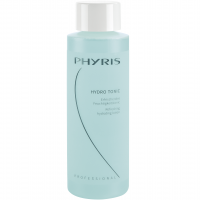 Phyris Hydro Tonic (Гидротоник)