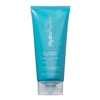 HydroPeptide Invigorating Body wash (Освежающий гель для душа), 200 мл