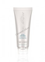 HydroPeptide Active Body Scrub (Активный омолаживающий скраб для тела), 200 мл