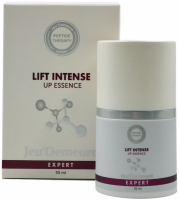 Jeu'Demeure LIFT INTENSE Up Essence (Лифтинг сыворотка), 30 мл