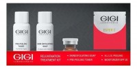 GIGI Age Delay Mini Kit (Набор антивозрастной)