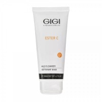 GIGI Esc mild cleanser (Гель очищающий, мягкий)