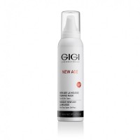 GIGI Na foaming mask (Маска-мусс "Экспресс лифтинг"), 150 мл