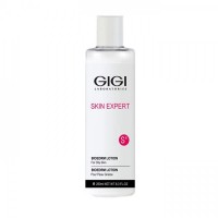 GIGI Os bioderm lotion for oily skin (Лосьон-болтушка "Биодерм"), 250 мл