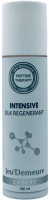 Jeu'Demeure Intensive Silk Regenerant (Интенсивный шелковый регенерант), 100 мл