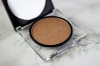 Sothys Bronzing Powder (Пудра-бронзатор 3D-контур), 1 шт.