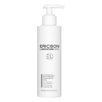 Ericson Laboratoire Bio-Respect Cleansing Milk (Очищающее молочко «Биореспект»), 200 мл