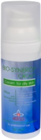 La Beaute Medicale Bio-Synergy Cream (Крем для жирной кожи и кожи с акне), 50 мл