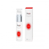 IQlift Triactiv (Пост процедурный гель-крем с липосомальным лактоферрином)
