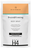 Histomer H4 Drain&Firming Body Wrap (Бандаж укрепляющий лимфодренажный)