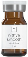 Nithya Smooth (Омолаживающий комплекс с Аргирелином), 5 мл