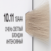 Kezy Involve Moisturizing Permanent Color (Стойкая крем-краска для волос с MFA-комплексом), 100 мл