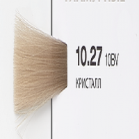 Kezy Involve Moisturizing Permanent Color (Стойкая крем-краска для волос с MFA-комплексом), 100 мл