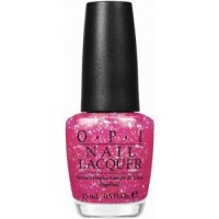 OPI Nice Stems ! Лето 2011 