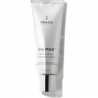 Image Skincare The Max Stem Cell Facial Cleanser (Очищающий гель)