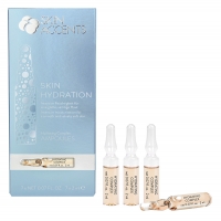 Inspira Hydrating Complex (Интенсивно увлажн,концентрат)