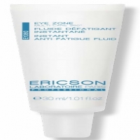 Ericson Laboratoire Instant Anti-Fatigue Fluid (Флюид против темных кругов под глазами)
