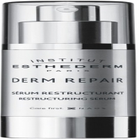 Institut Esthederm Derm Repair Restructuring Serum (Восстанавливающая сыворотка)