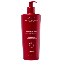 Institut Esthederm Extra-Firming Hydrating Lotion (Увлажняющее молочко для упругости кожи)