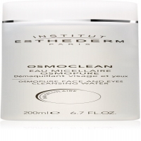 Institut Esthederm Osmoclean Osmopure Cleansing Water (Мицелловая вода)