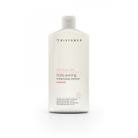 Histomer Body Peeling Intensive Lotion (Интенсивный пилинг-лосьон для тела с комплексами Мадекассосида и SRF), 400 мл