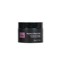 Isov Sorex Memory Lifting Cream (Крем лифтинг)