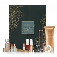 Jane Iredale 12 Days of Celestial Skincare Makeup Collection (Подарочный набор)