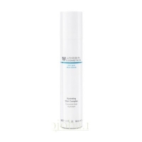 Janssen Hydrating skin complex (Супер увлажняющий концентрат с гиалуроновой кислотой), 30 мл