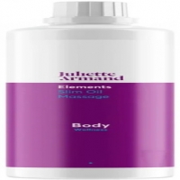 Juliette Armand Slim Oil Massage (Массажное масло)