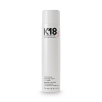 K18 Leave-in molecular repair hair mask (Несмываемая маска для молекулярного восстановления волос)