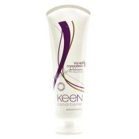 Keen pflege volume conditioner (Кондиционер для объема волос)