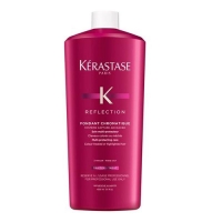 Kerastase Reflection Fondant Chromatique (Рефлексьон Хроматик Риш Молочко – Уход для защиты цвета окрашенных волос)