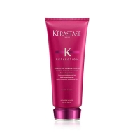 Kerastase Reflection Fondant Chromatique (Рефлексьон Хроматик Риш Молочко – Уход для защиты цвета окрашенных волос)