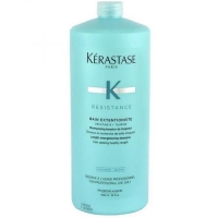 Kerastase Resistance Bain Extentioniste (Резистанс Экстенционист Шампунь-Ванна для ухода за волосами в процессе их роста)