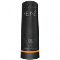 Keune design volume curl cream (Крем для вьющихся волос), 200 мл