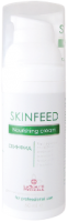 La Beaute Medicale Skinfeed Cream (Крем питательный для чувствительной кожи), 50 мл