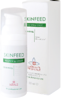 La Beaute Medicale Skinfeed Cream (Крем питательный для чувствительной кожи), 50 мл