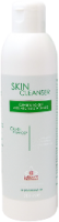 La Beaute Medicale Skin Cleanser Gel (Гель очищающий с витаминами А и Е), 200 мл