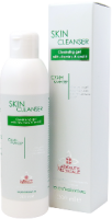La Beaute Medicale Skin Cleanser Gel (Гель очищающий с витаминами А и Е), 200 мл