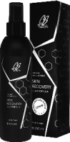 La Beaute Medicale Skin Recovery Light Formula (Лосьон для интенсивного ухода и восстановления микробиома кожи), 200 мл