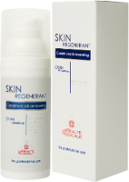 La Beaute Medicale Skin Regenerant Cream-mask (Крем-маска восстанавливающая), 50 мл