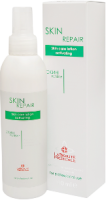 La Beaute Medicale Skin Repair Lotions (Лосьон для кожи активирующий), 200 мл