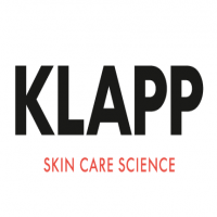 Klapp ASA PEEL Serum (Сыворотка-пилинг), 30 мл