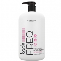 Periche Kode FREQ Conditioner (Кондиционер ежедневный)