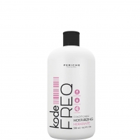 Periche Kode FREQ Conditioner (Кондиционер ежедневный)