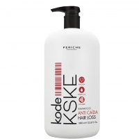 Periche Kode KSKE Shampoo Hair Loss (Шампунь против выпадения волос), 500 мл