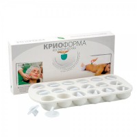 Premium (Косметическая криоформа)