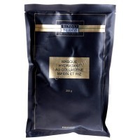 Kosmoteros Masque hydratantau collagene marine etriz (Маска для тела с морским коллагеном), 250 гр.