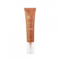 Premium (Крем фотоблок SPF-50 для чувствительных зон), 15 мл